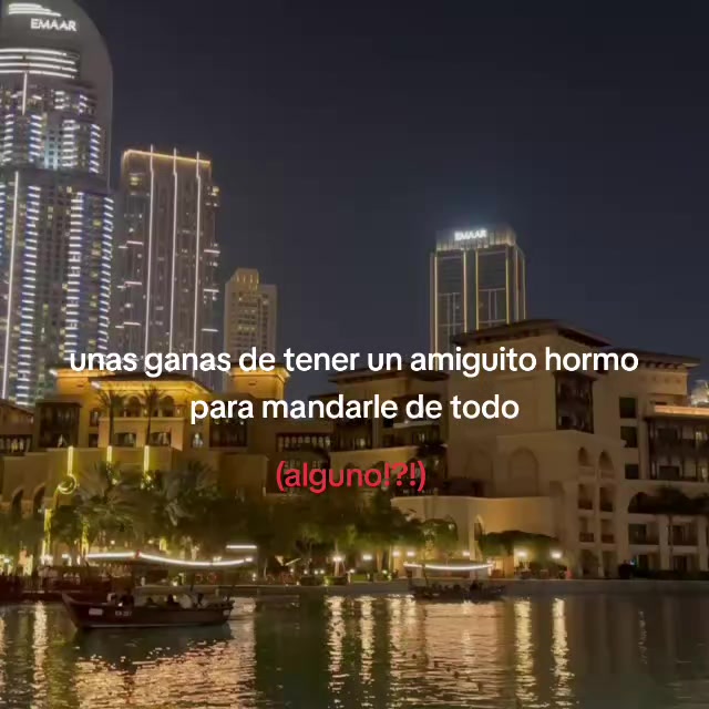 @karlita_bznz
