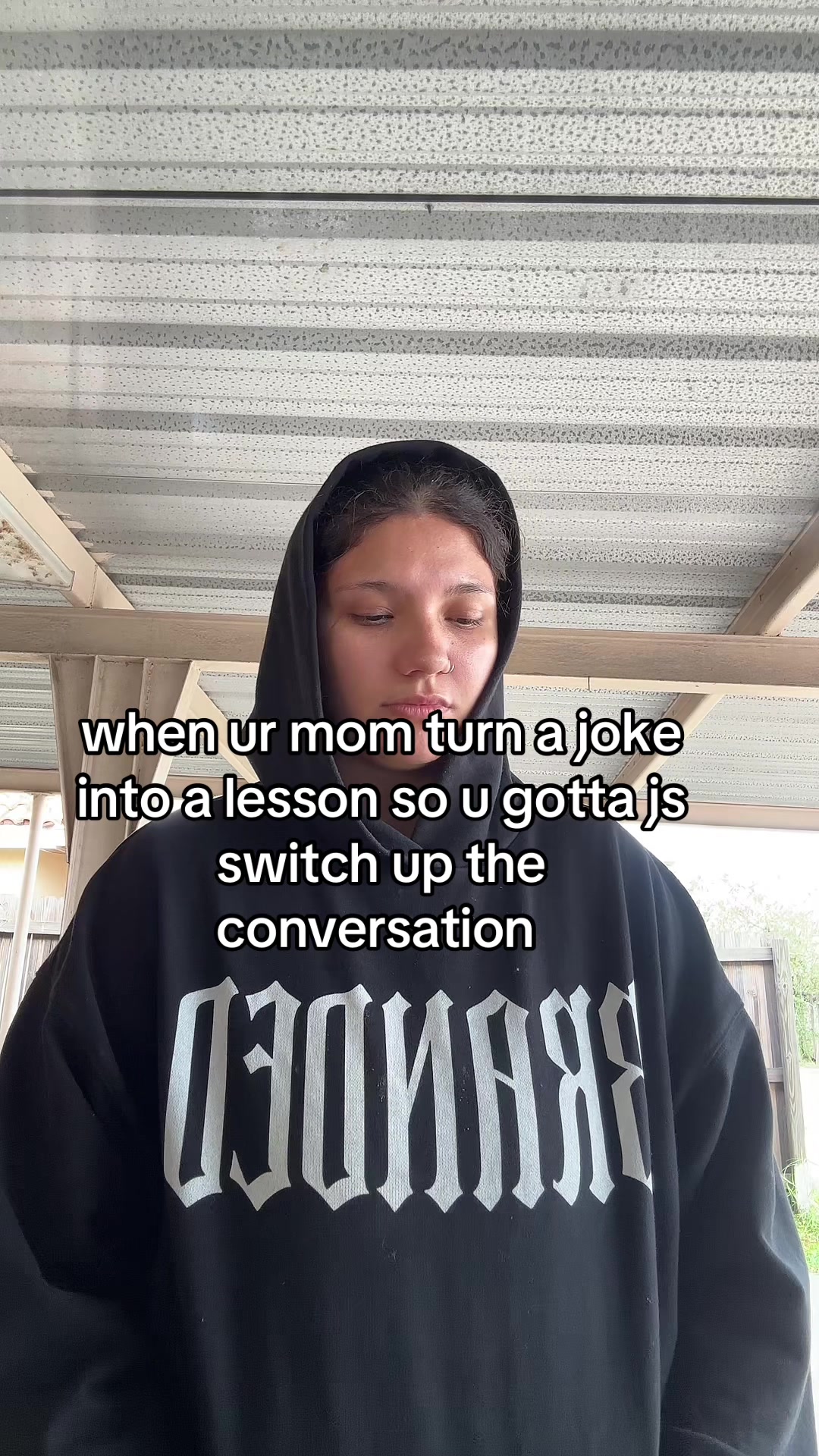 @liluzicourt