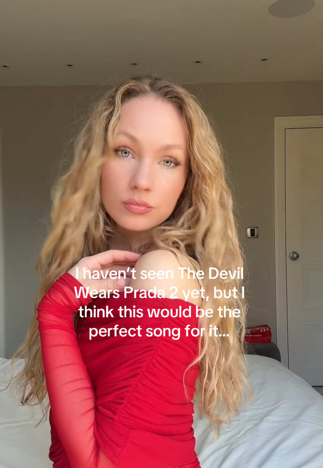 @ELIZZA