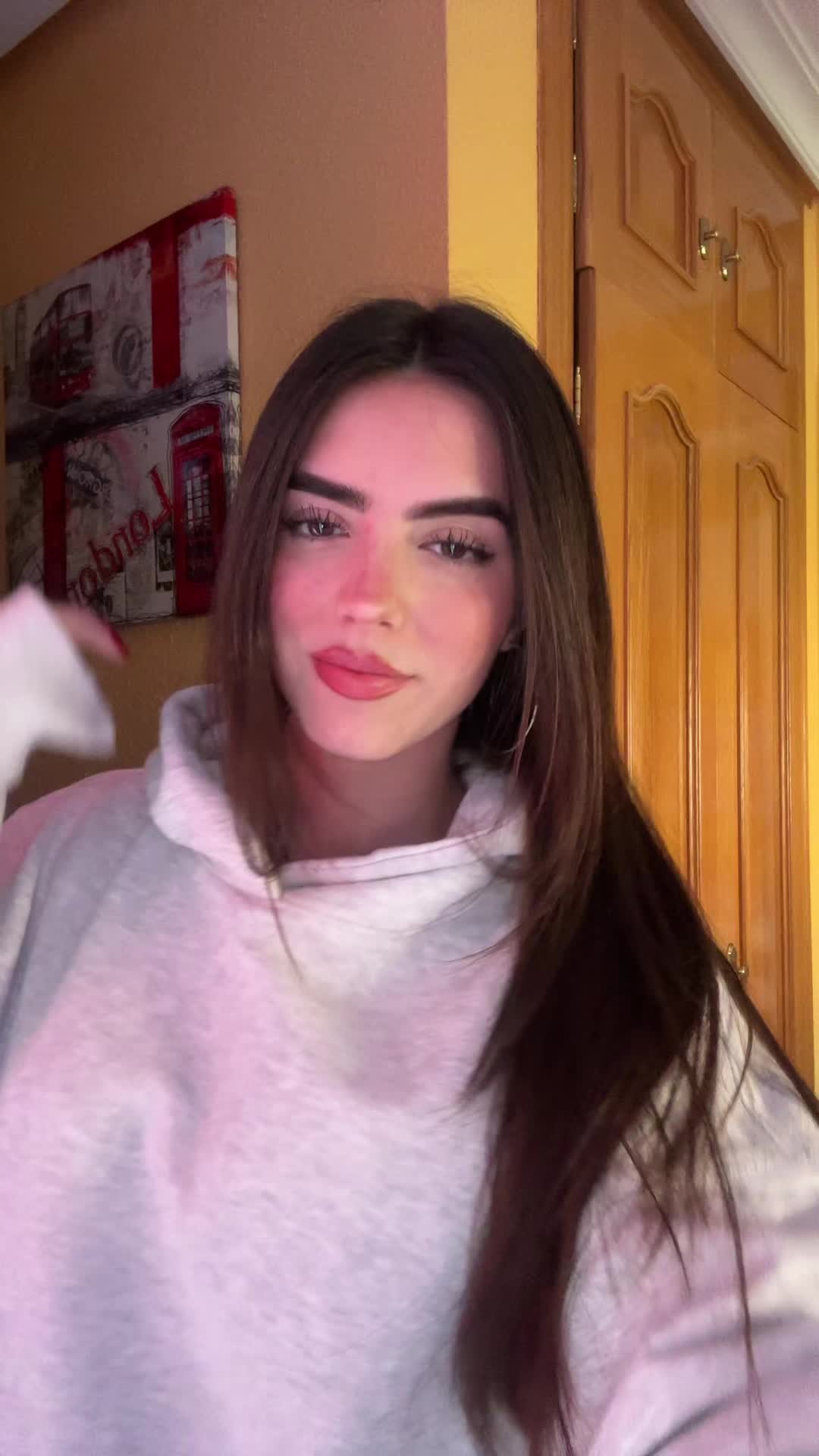 @A