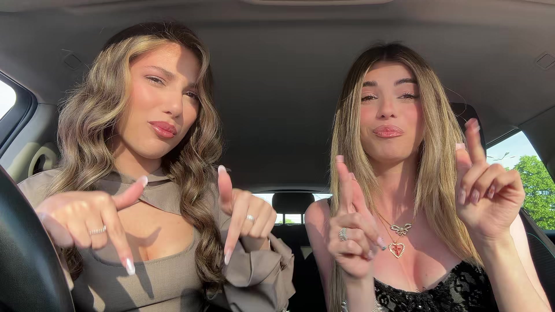 @Nicole Sanitate