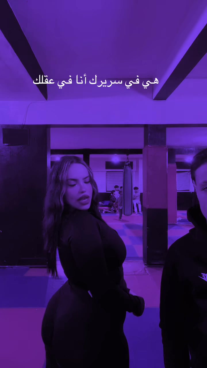 @Madiha
