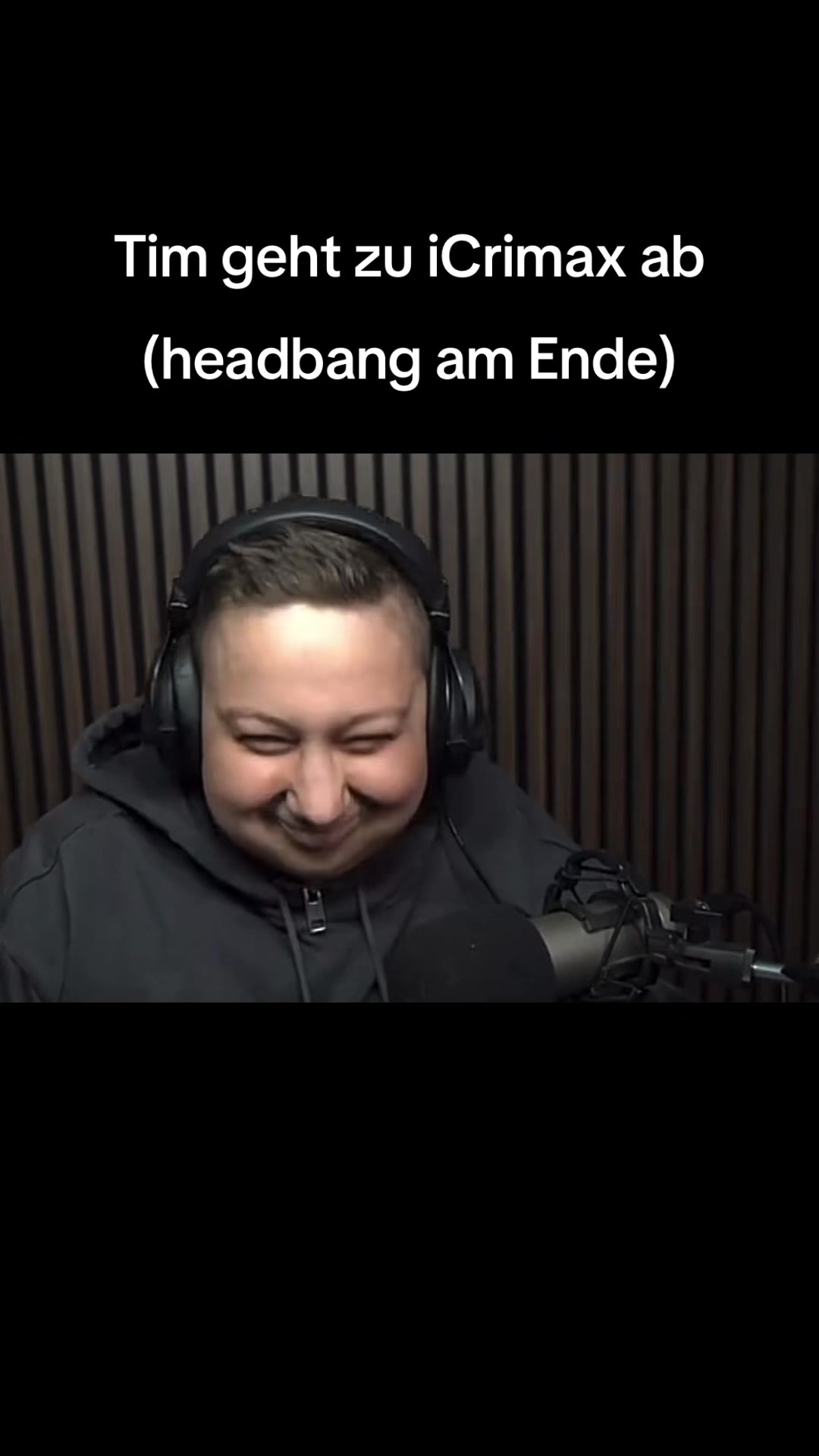 @badl.ediz