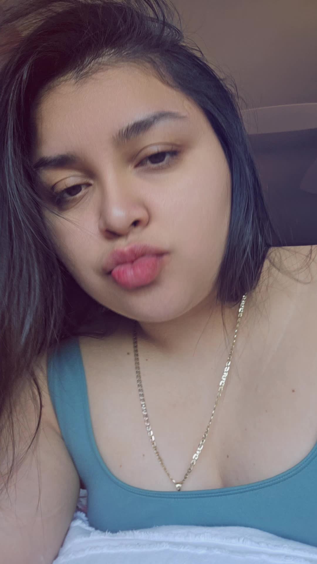 @Darlin ❤️🩹