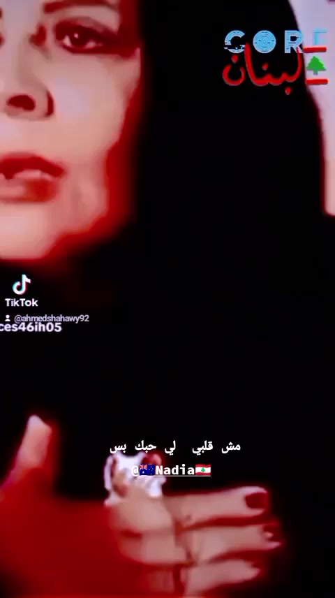 @Ahmad