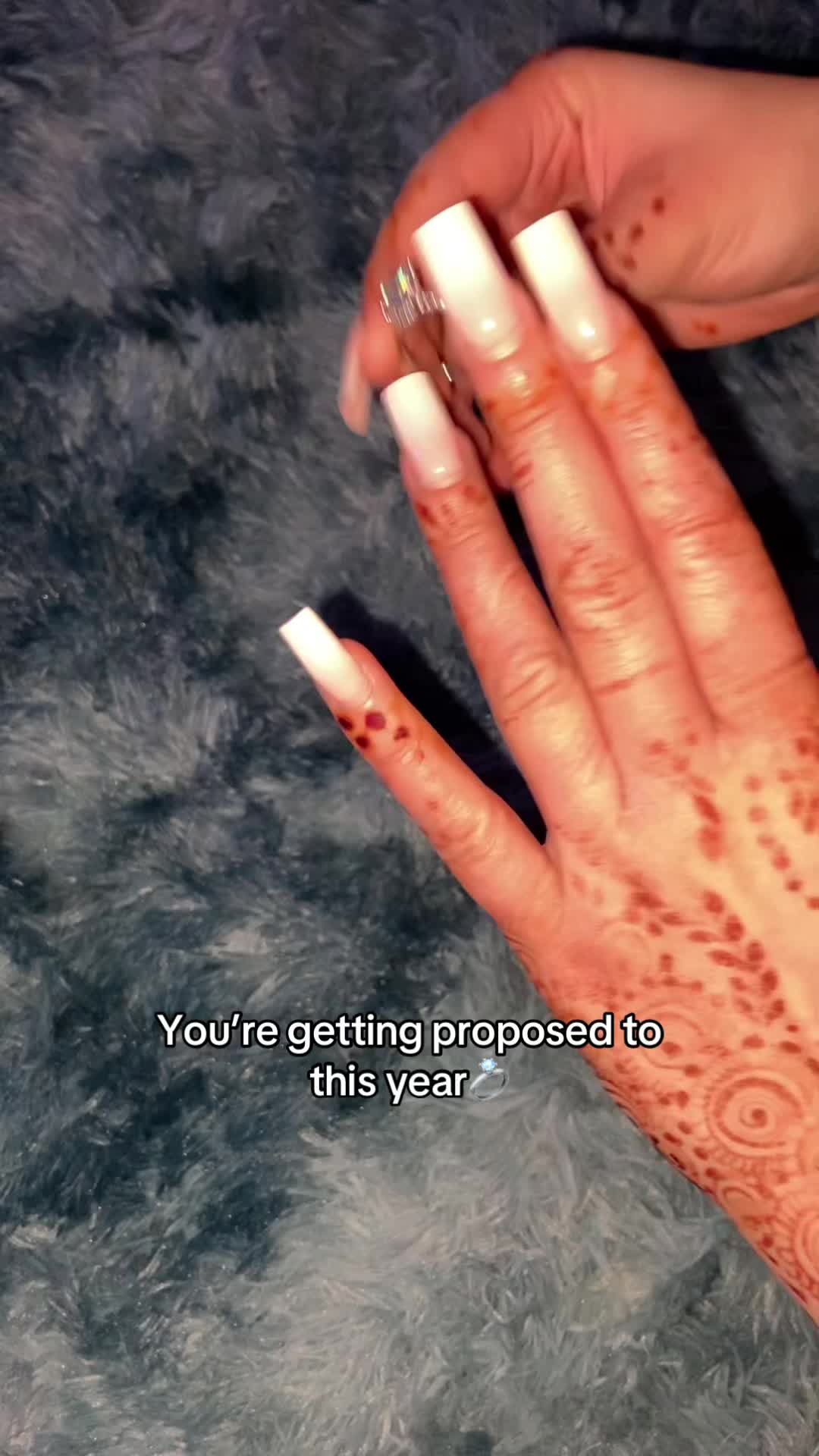 @sabbasjewels