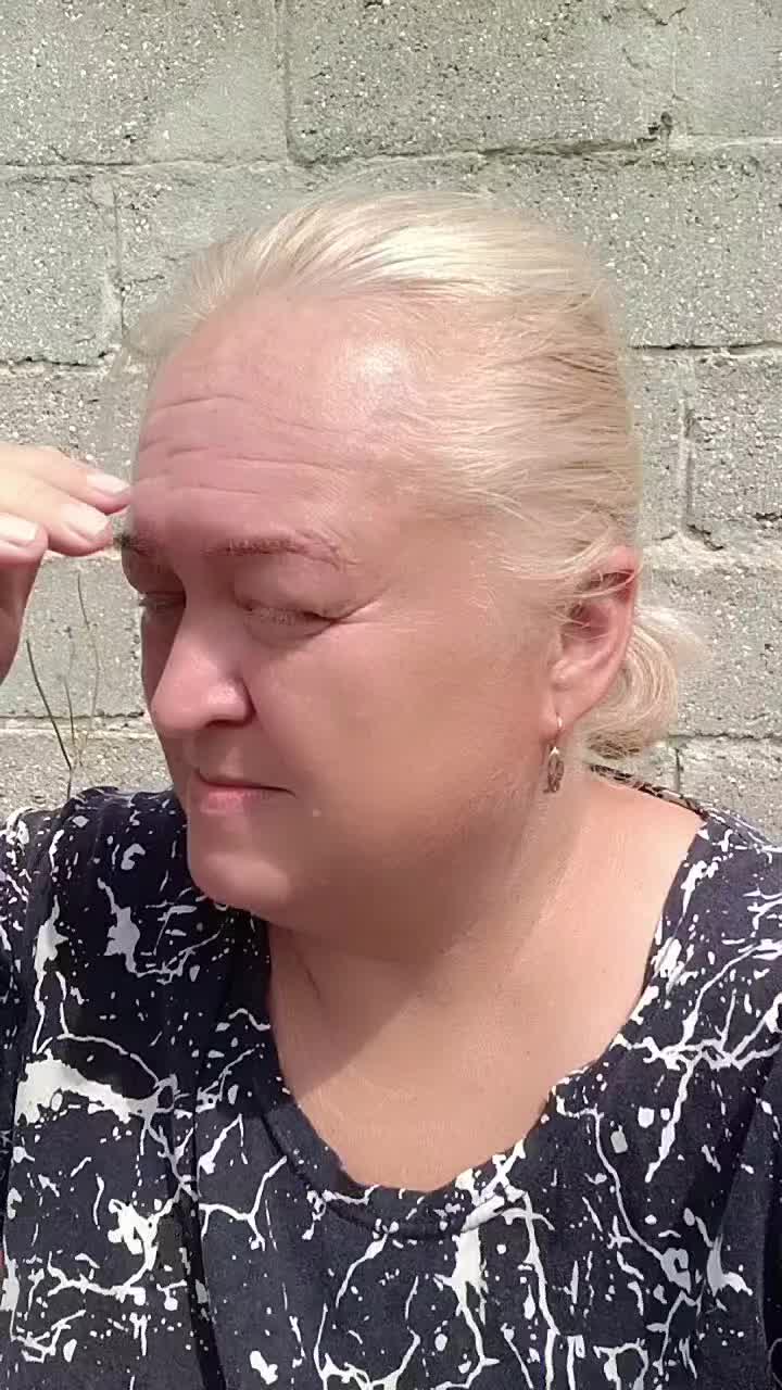 @ВераСаша2025