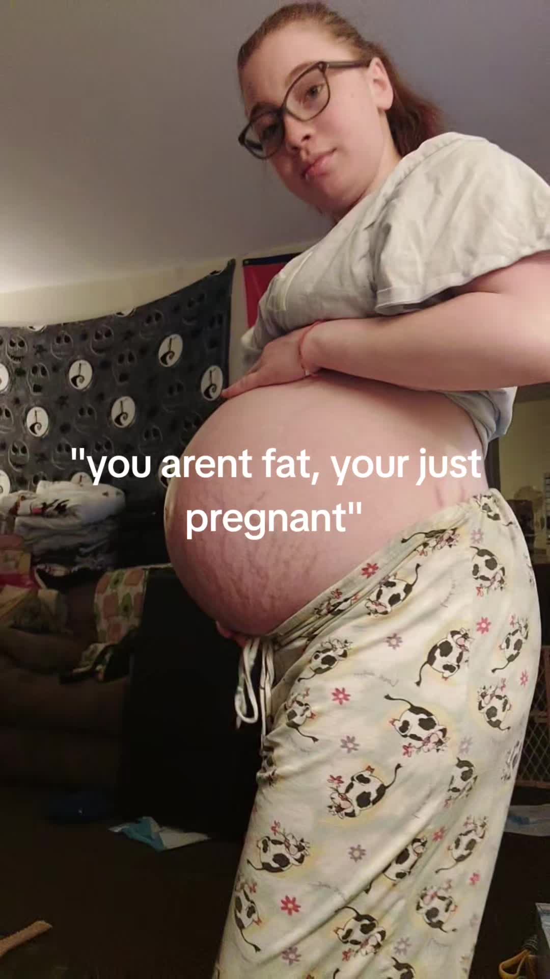 @Kiera Estes