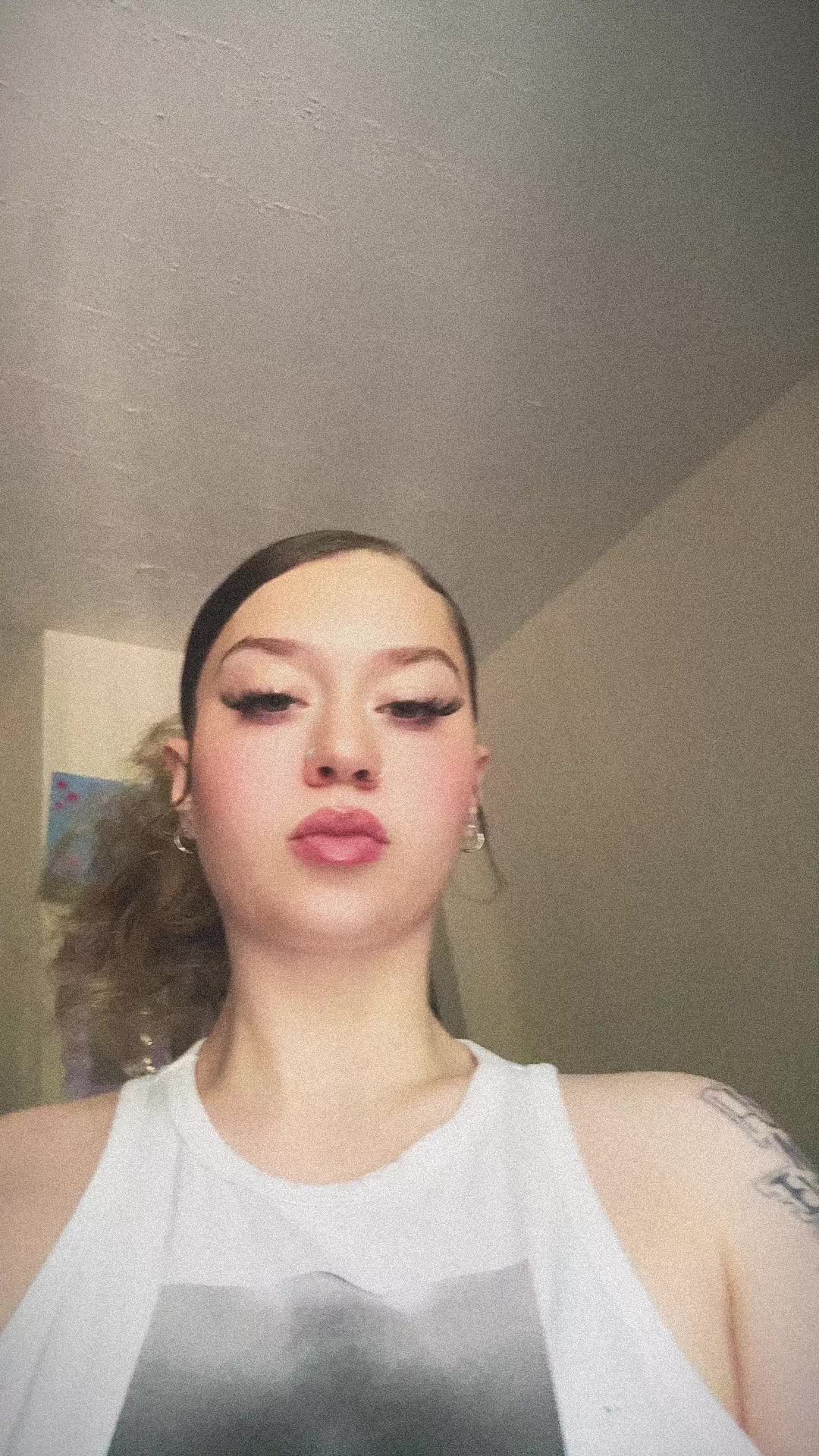 @Pr3ttyface_Piper