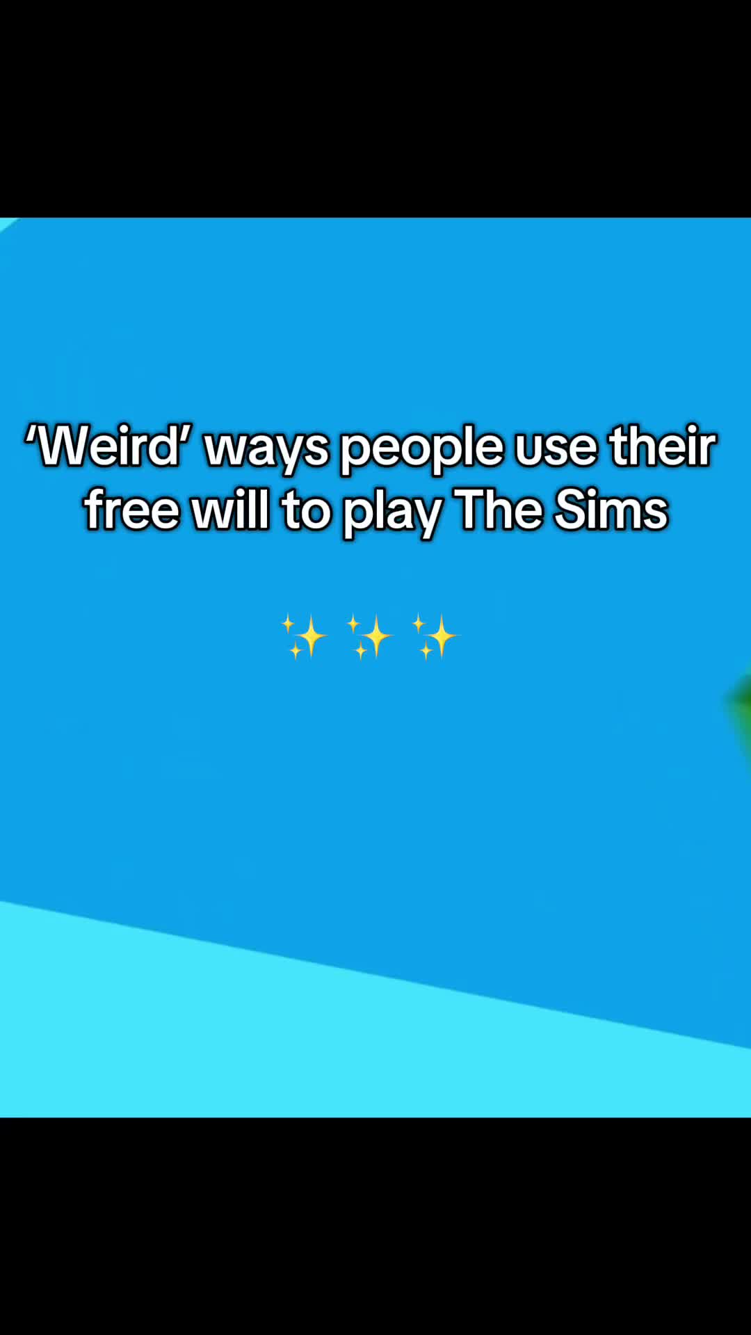 @SimPlaysSims💎