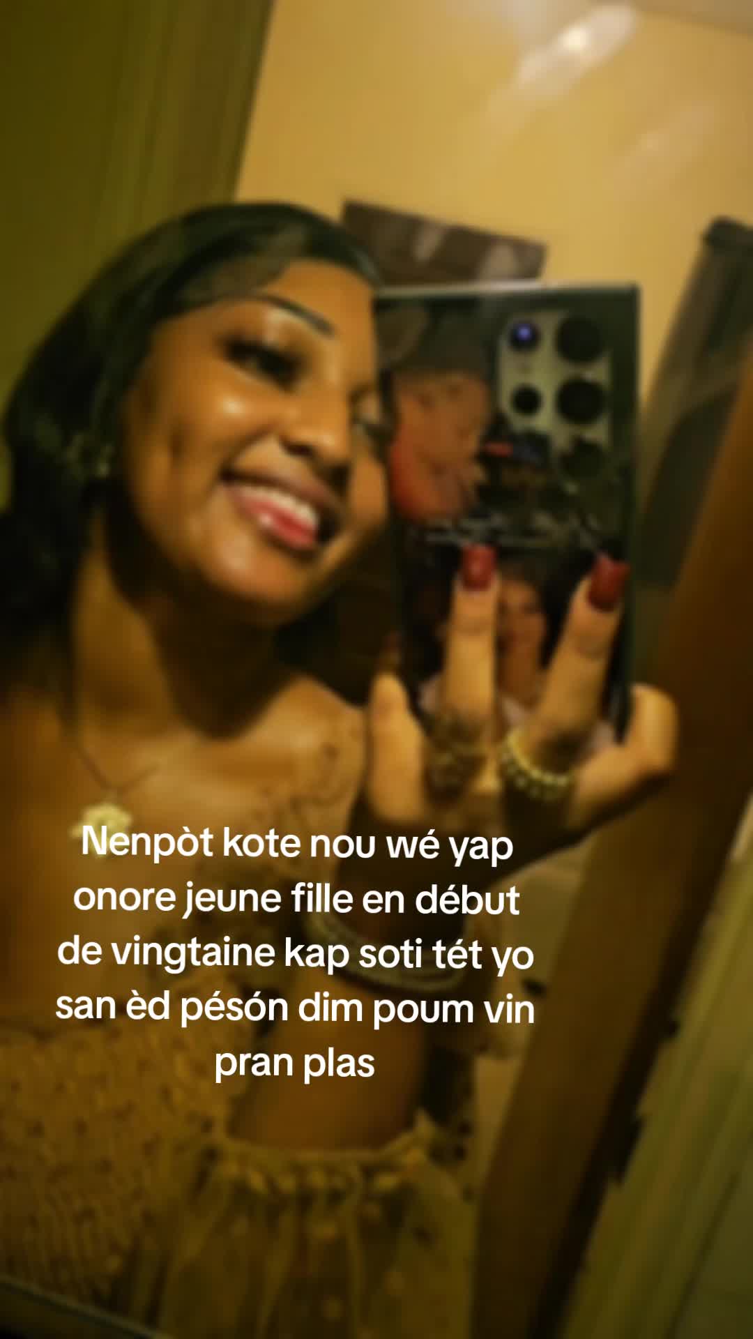 @Nayouyou🥰🤑✅