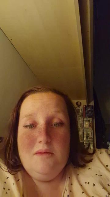@Nicola Jane