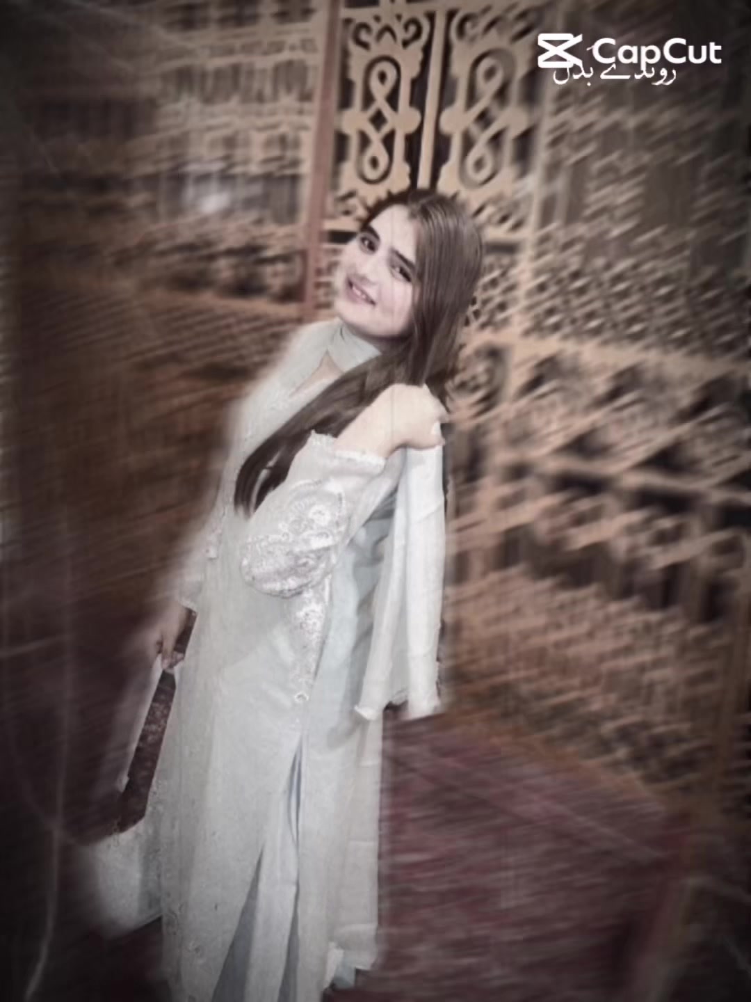 @Fatimarashid004