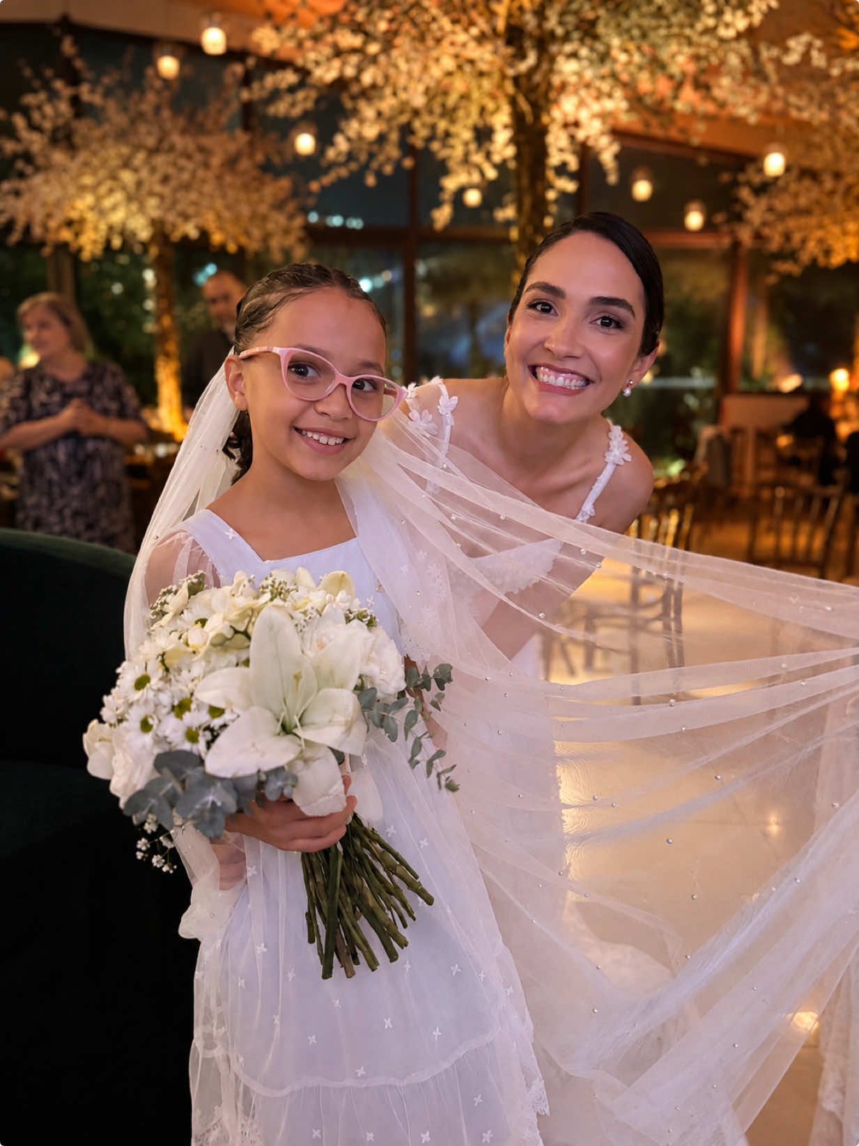 @Renata Darzi