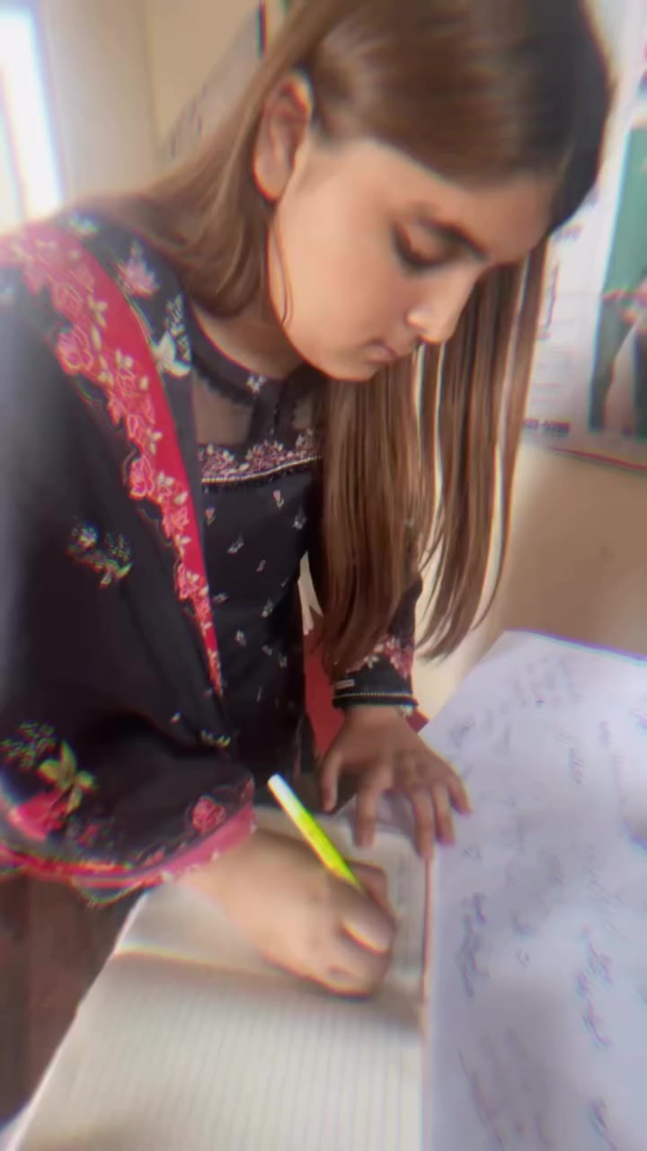@Fatimarashid004