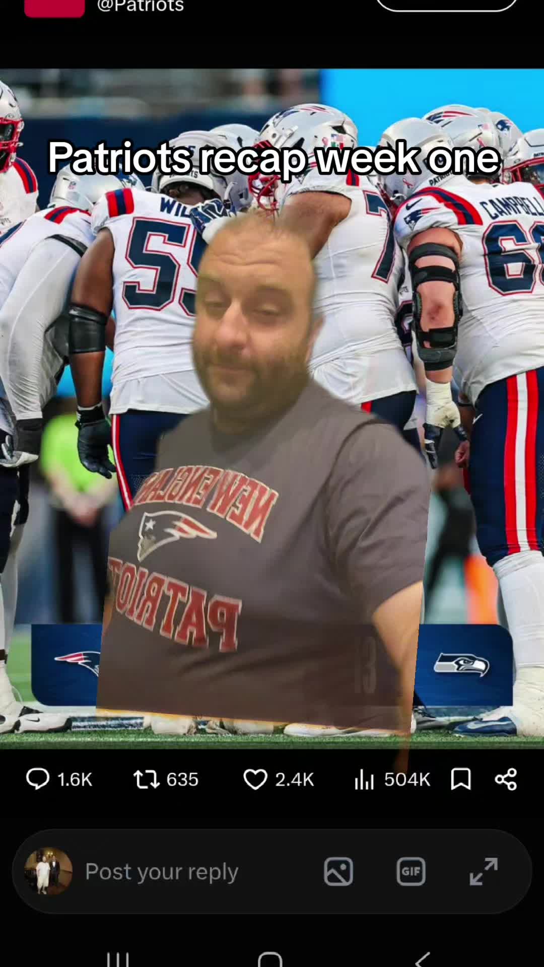 @Devin Taleghani