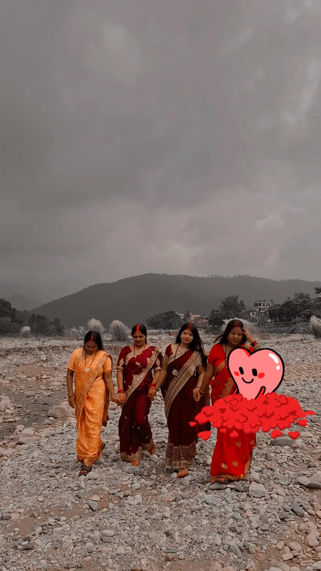 @🖤🖤Bhojpuriya Rani🖤🖤