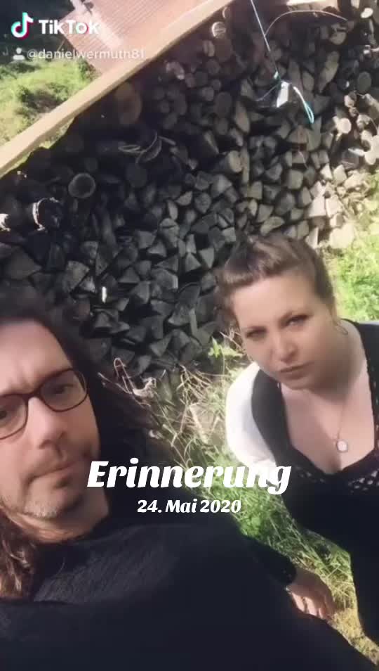 @hörnchen1987🥐