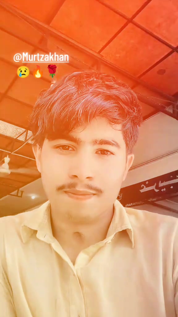 @انصر لشاری بلوچ