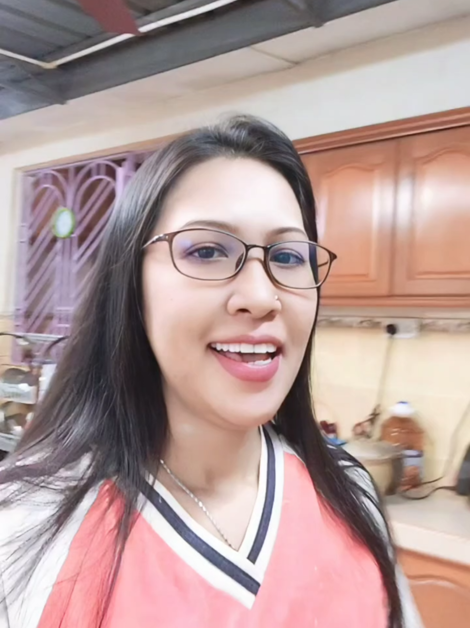 @Shamirapuspaofficial