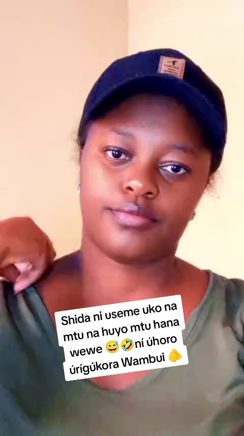 @Wangui Dorcas🦋