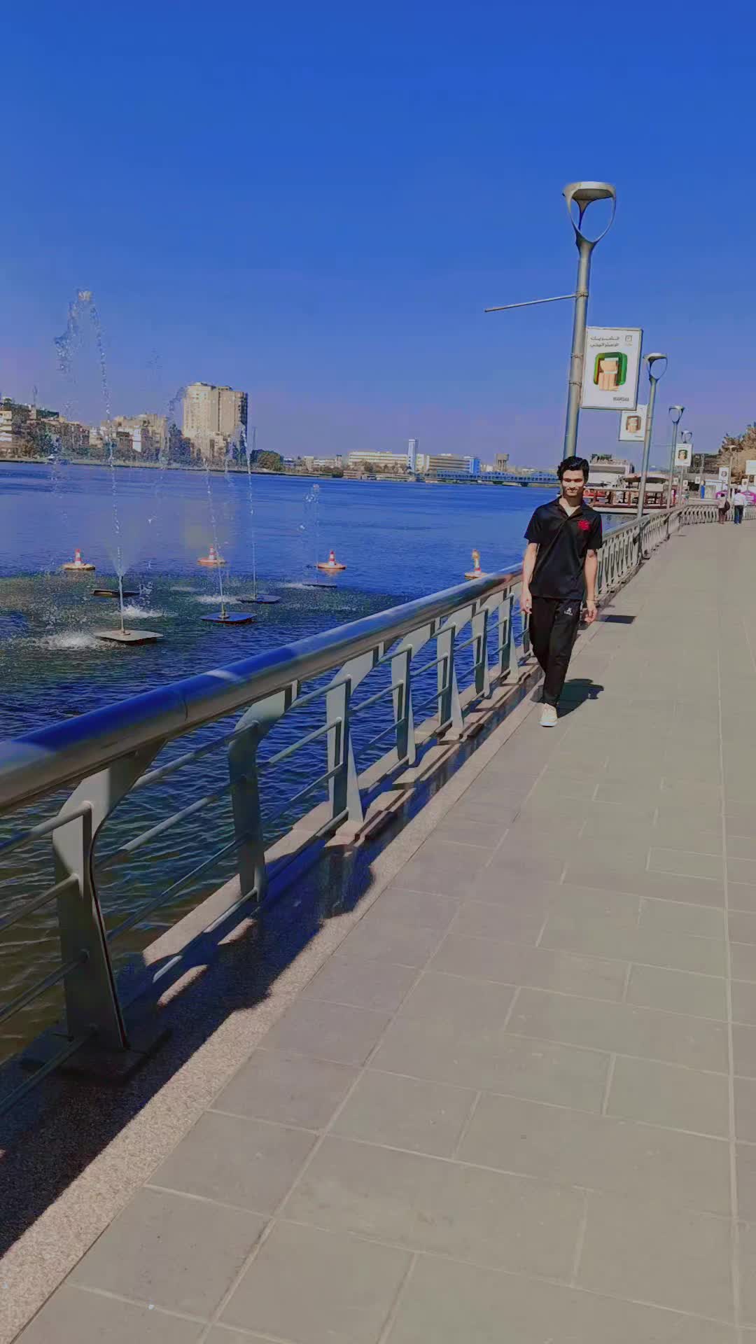@Md Seraj in Egypt ๐ช๐ฌ๐ถ๐ฆ๐ณ๐ต