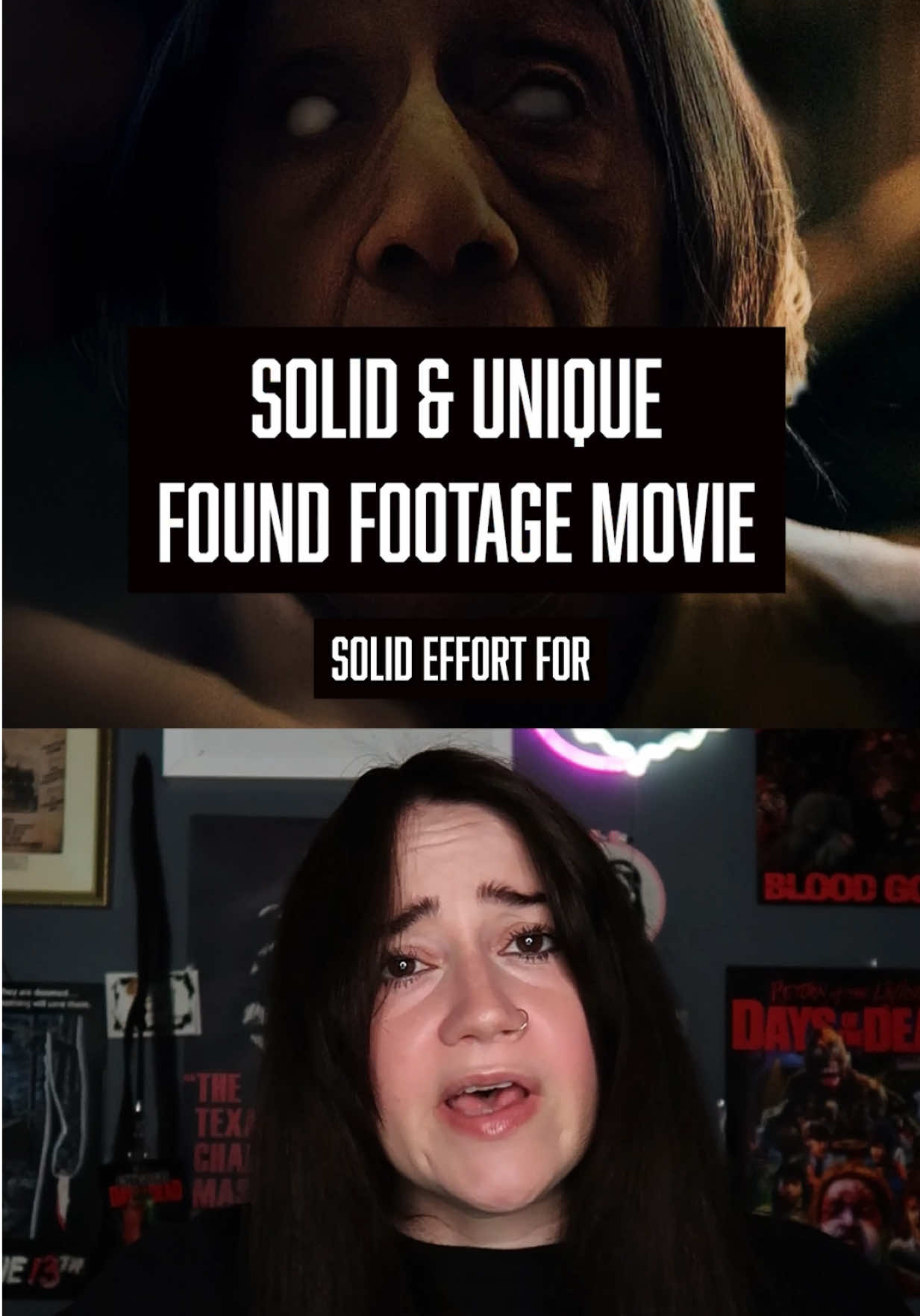 @crystal_horrorss