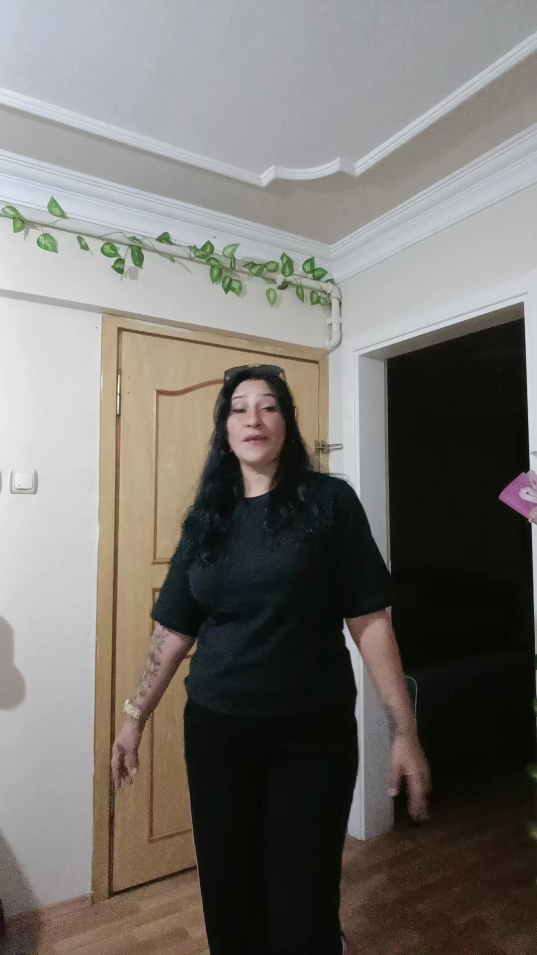 @g&uuml;lşah