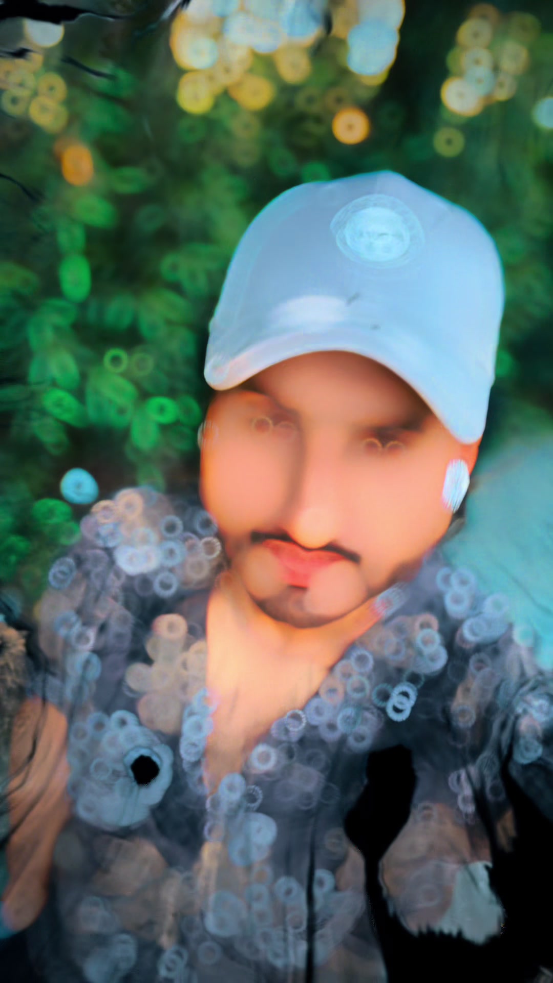 @ریاض۔۔۔ساگر