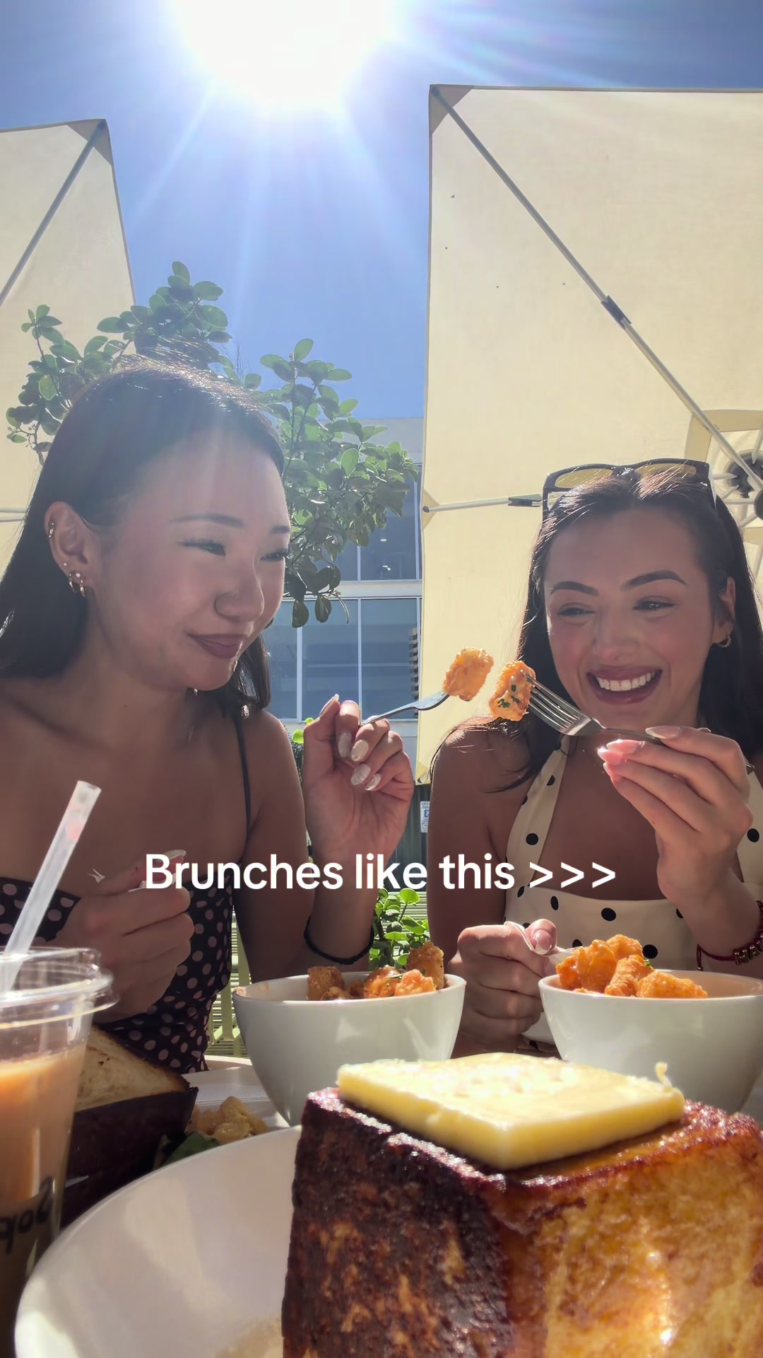 @han.berns