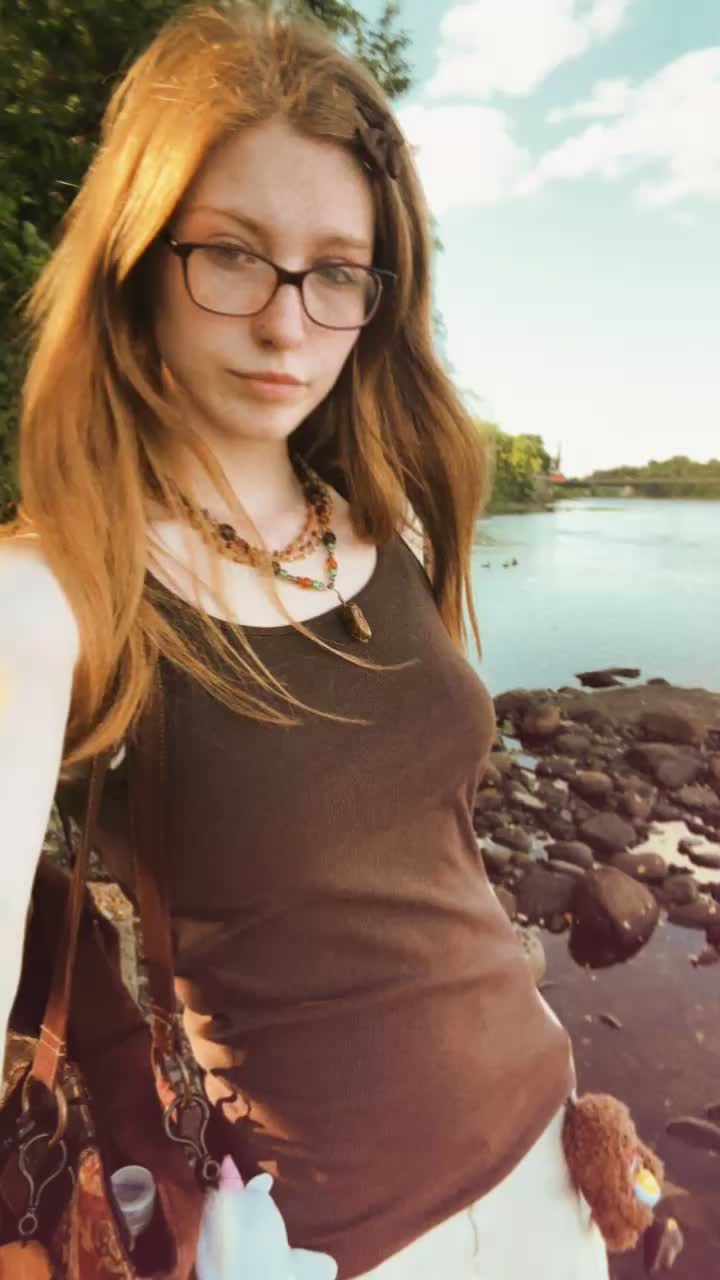 @Kiki🐠