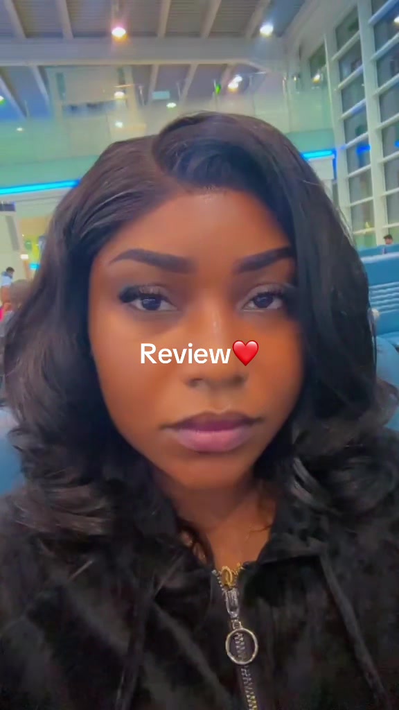 @CILLA HAIRS IN DUBAI💇♀️🇦🇪