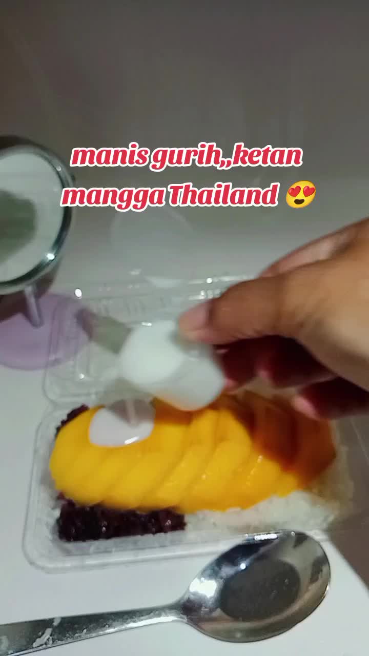 @TeLien