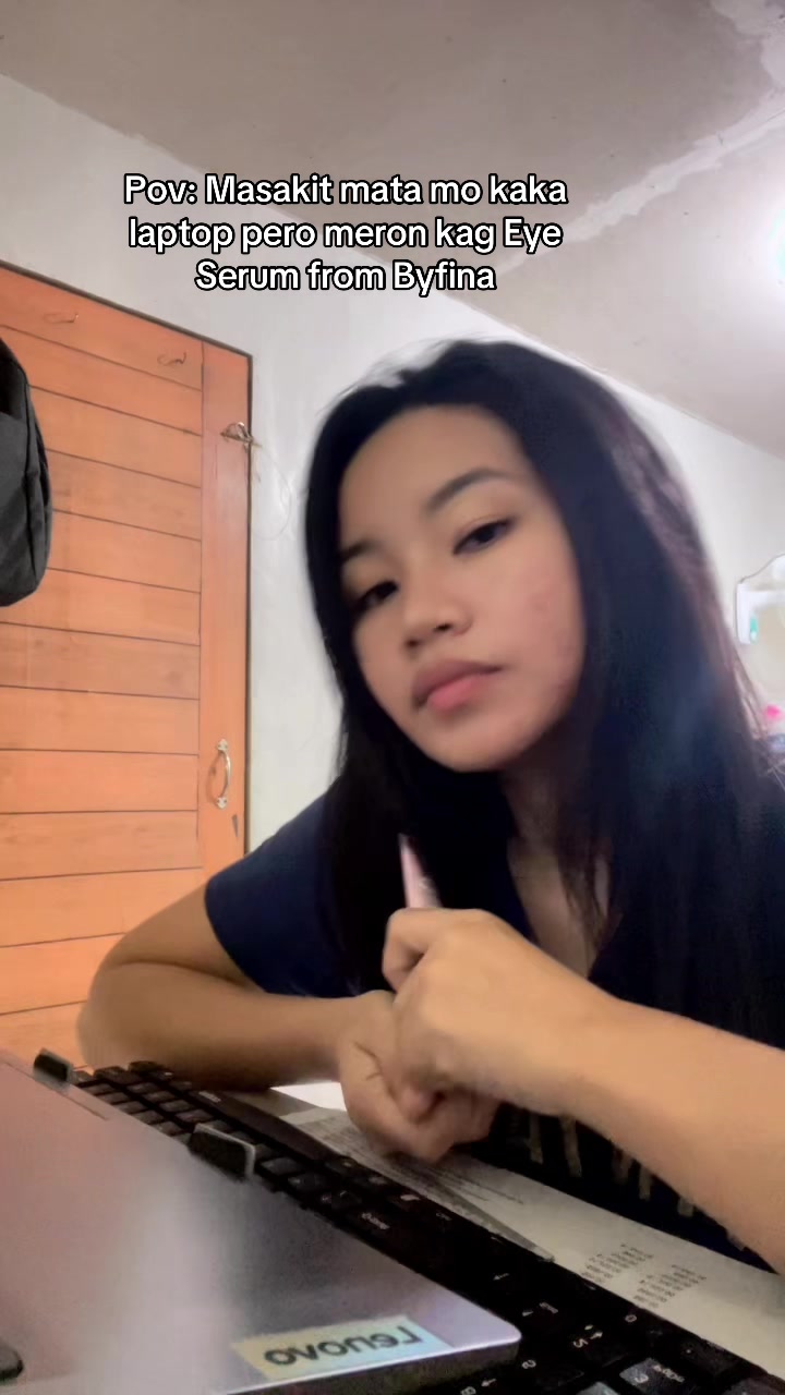 @Kiara-Kaori Twins