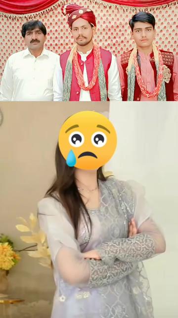 @mohammadumermalik786