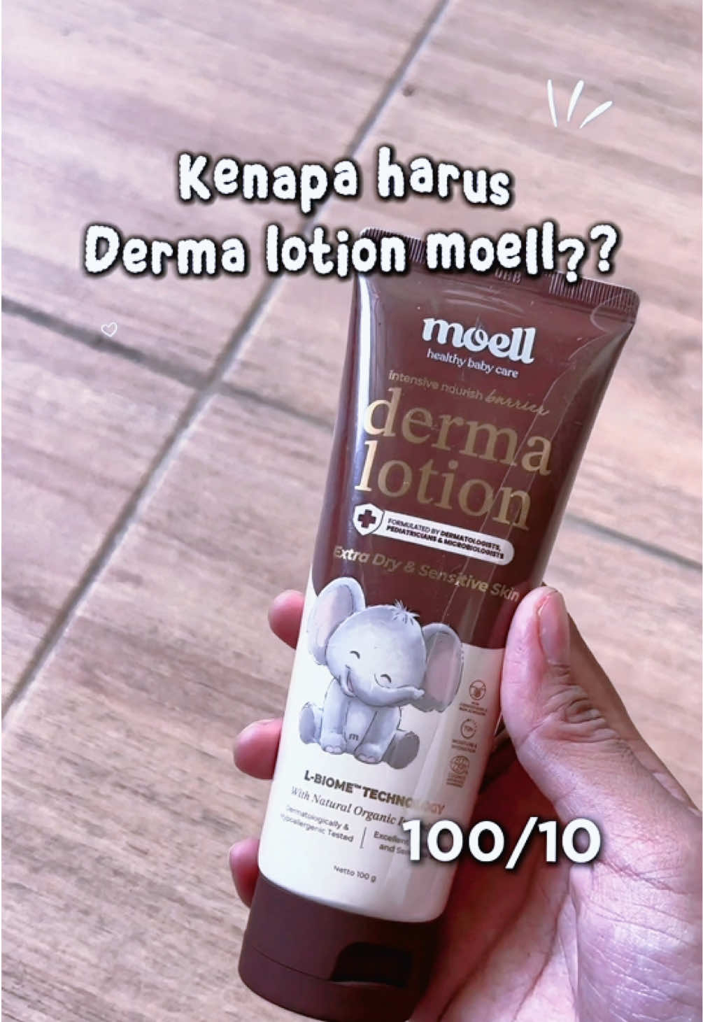 @spilspilbelanjaanviral