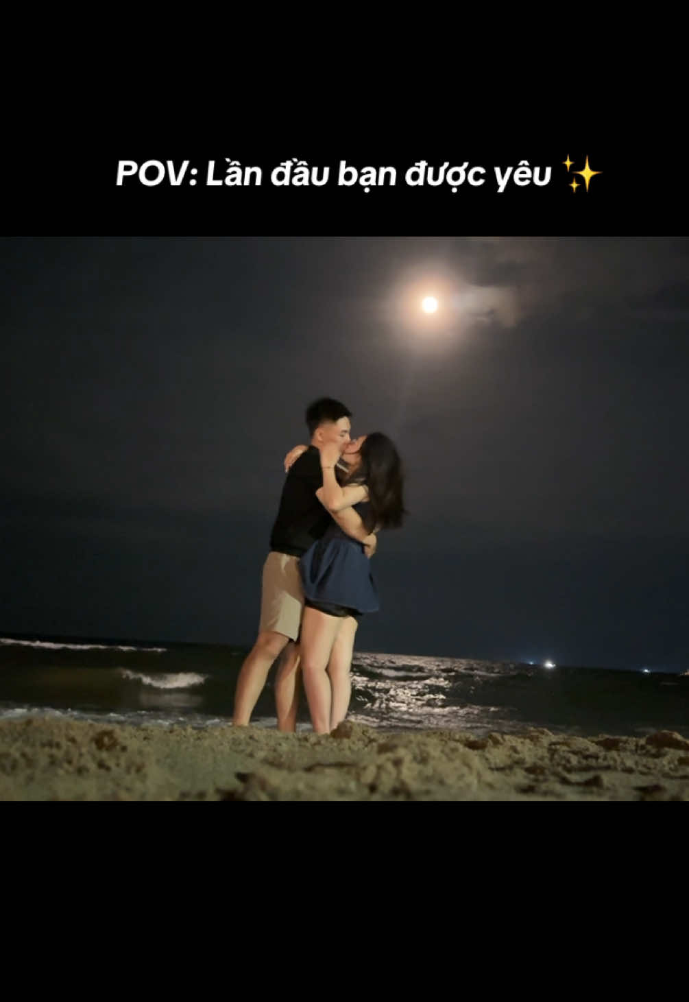 @songgvanuii