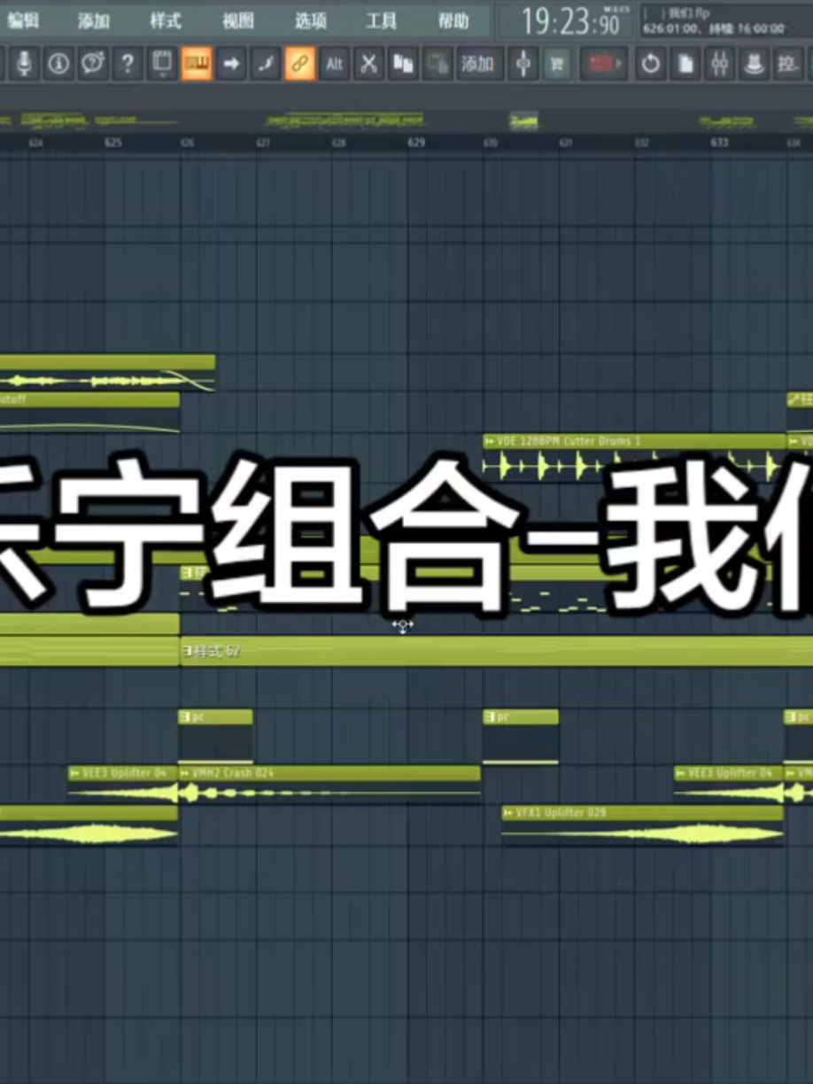 @๐ฟ๐๐๐๐ไป ๐๐๐๐ข ๐๐๐ญ ๐ฌ