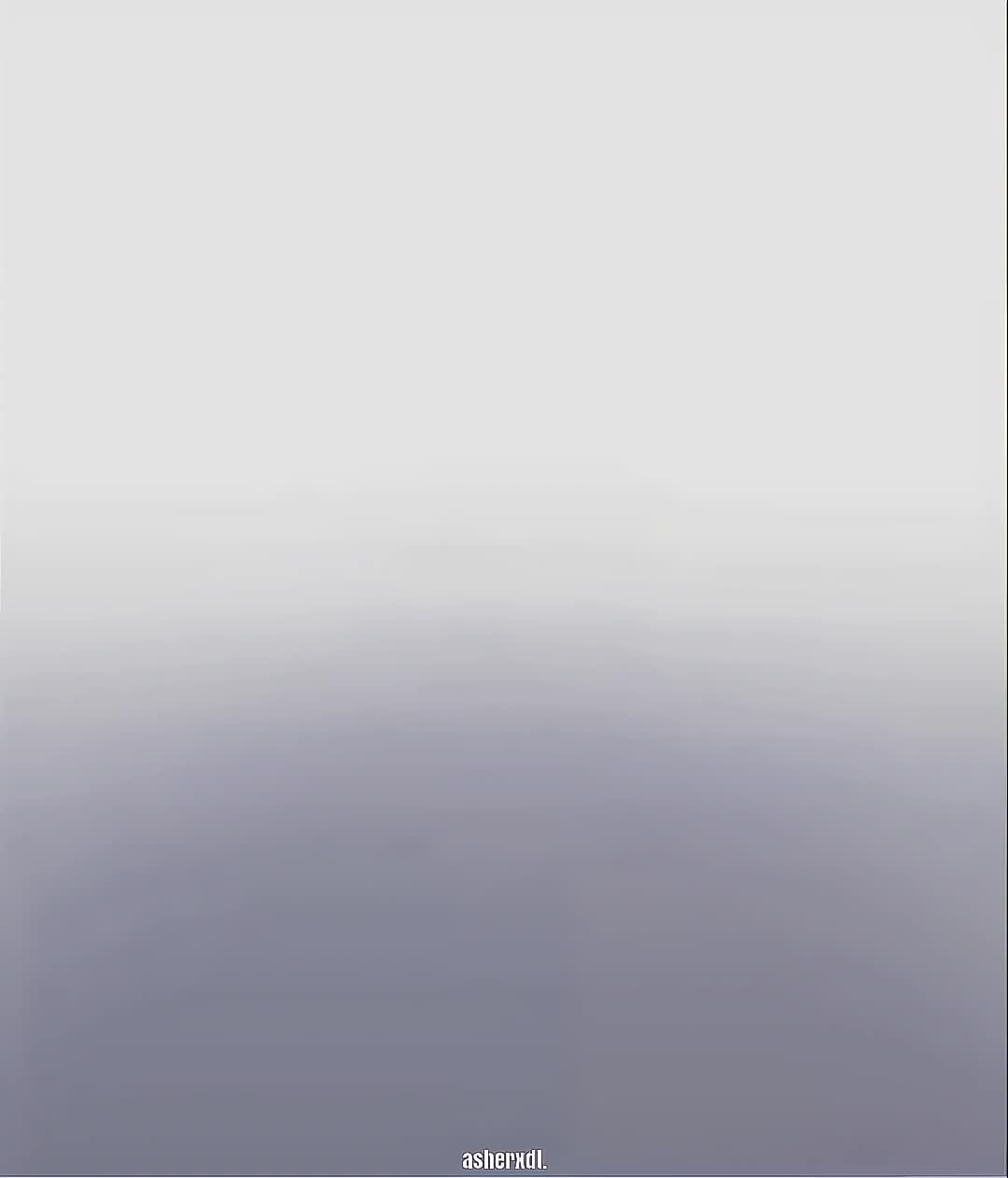 @Asherxdt.III