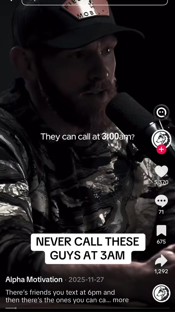 @Kingz