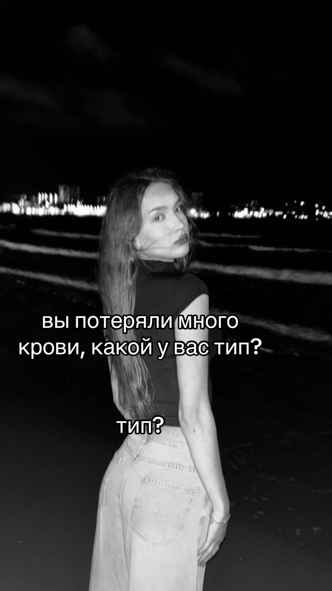 @lisssskkkaa