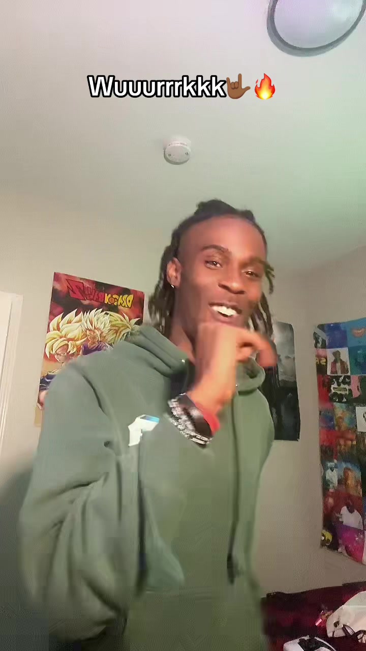@Kjdagoat