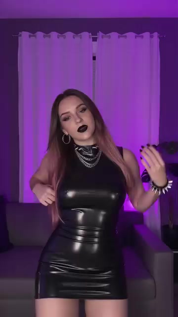 @elmacho_52