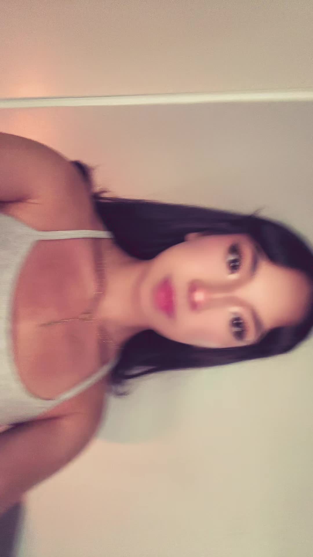 @Net$