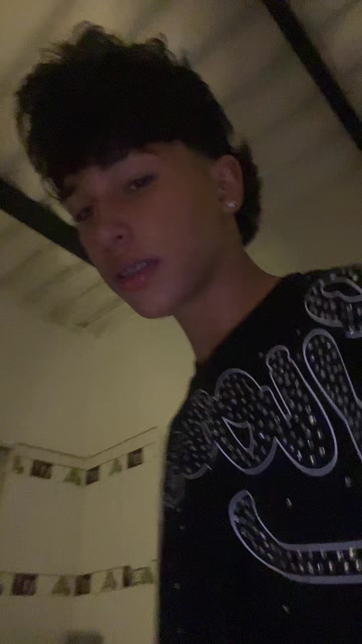 @wil