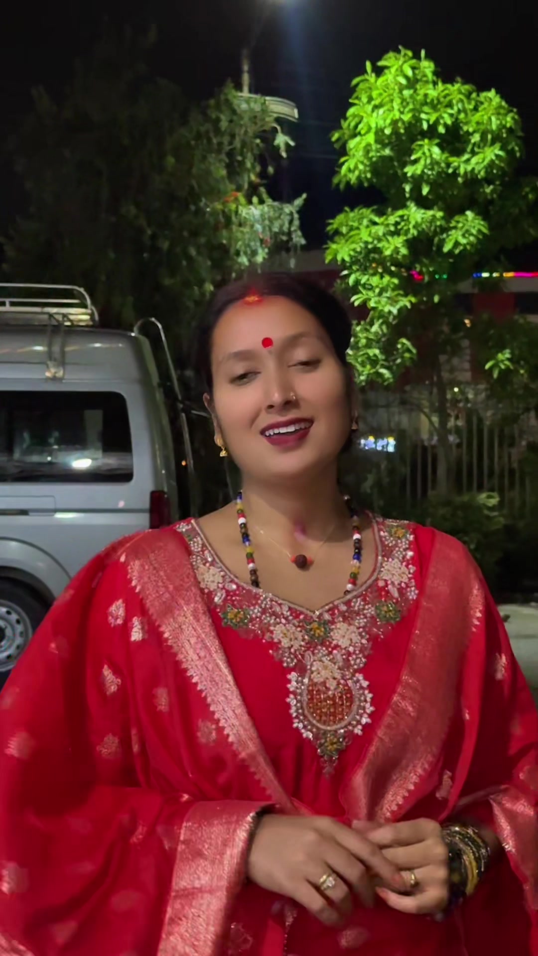 @poojasunam123