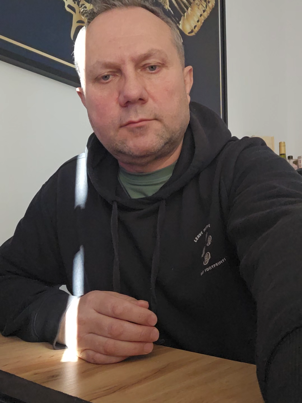 @Tomasz Strzelczyk
