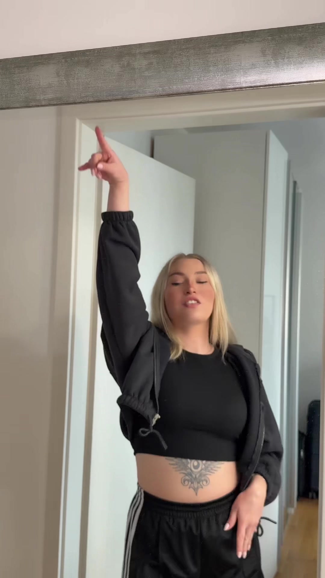 @kiki