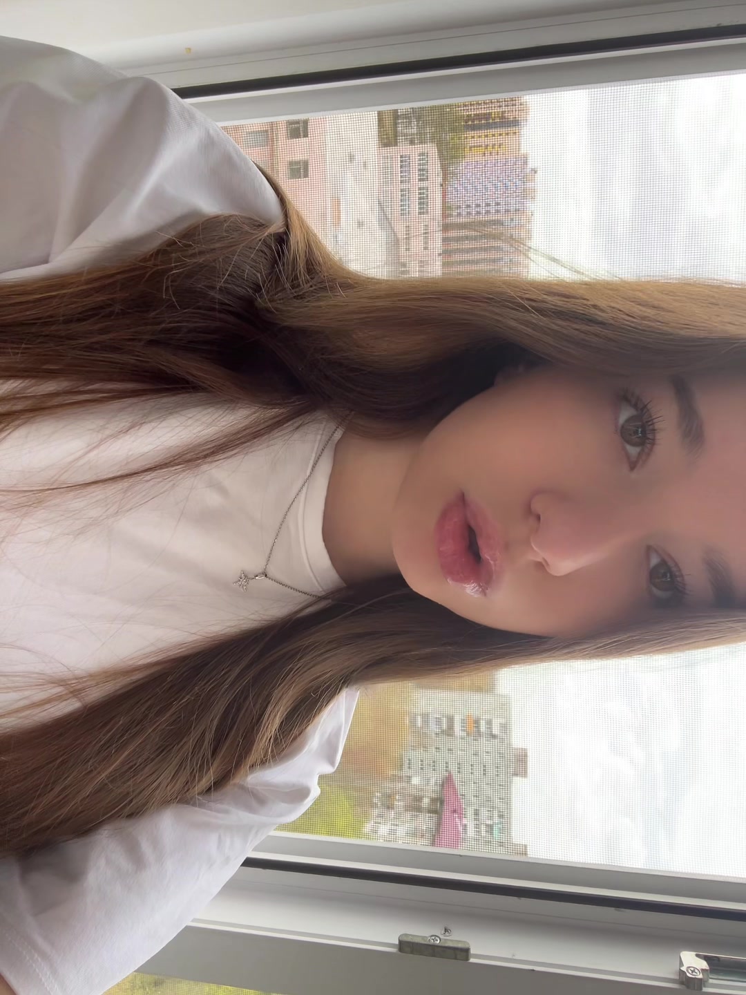 @викуля