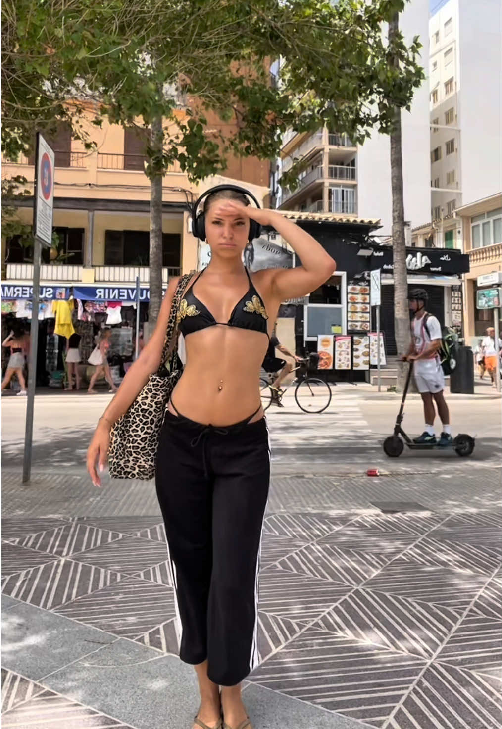 @leonie.luana